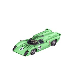 Lola T70 MKIIIb ""No.27"" 