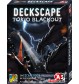 Deckscape - Tokio Blackout