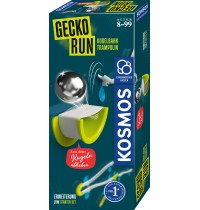 KOSMOS - Gecko Run - Trampolin