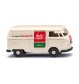 MC VEDES VW T1 Typ2 Melitta Kastenwagen