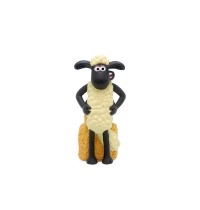 Shaun das Schaf – Badetag und Shaun das Schaf – Badetag und drei weitere schafsinnige Geschichten