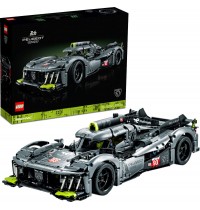 LEGO® Technic 42156 Confi 4 MAI (Adults)