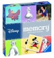 Collectors memory® Disney EN/ 