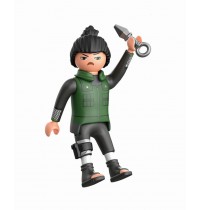 PLAYMOBIL 71107 Shikamaru