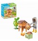 PLAYMOBIL 71253 Imkerin