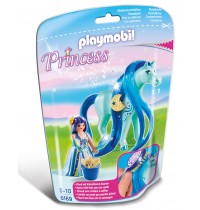 PLAYMOBIL 6169 - Princess - Princess Luna