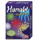 ABACUSSPIELE - Hanabi Fun & Easy