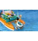 LEGO® Friends 41734 Seerettungsboot