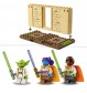 LEGO® Star Wars™ 75358 Confi 1 'Jun