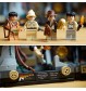 LEGO® Indiana Jones 77015 Tempel des goldenen Götzen