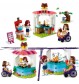 LEGO® Friends 41753 Pfannkuchen-Shop