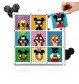 LEGO® Disney Classic 43221 Confi 2 'Jun
