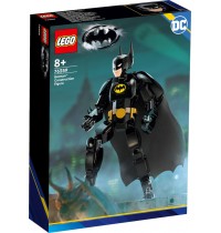LEGO® Marvel Super Heroes 76259 Confi 3 'Juni