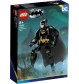 LEGO® Marvel Super Heroes 76259 Confi 3 'Juni