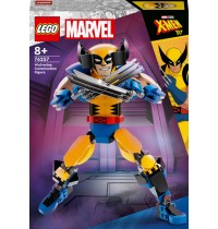 LEGO® Marvel Super Heroes 76257 Confi 1 'Juni
