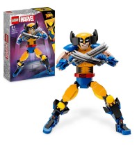 LEGO® Marvel Super Heroes 76257 Confi 1 'Juni