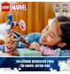 LEGO® Marvel Super Heroes 76258 Confi 2 'Juni