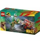 LEGO® Jurassic World™ 76958 Hinterhalt des Dilophosaurus