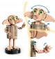 LEGO® Harry Potter™ 76421 Dobby™ der Hauself