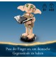 LEGO® Harry Potter™ 76421 Dobby™ der Hauself