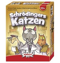 KaS Schrödingers Katzen