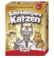 KaS Schrödingers Katzen