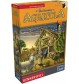 Lookout Games - Agricola