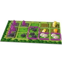 Lookout Games - Agricola