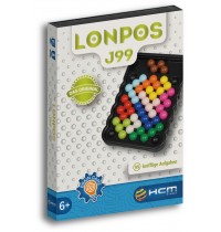 Lonpos - Lonpos J99