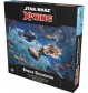 Atomic Mass Games - Star Wars X-Wing 2. Edition - Epische Schlachten