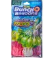 Zuru - Bunch O Balloons - 3er Pack 100+ Wasserballons