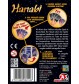 ABACUSSPIELE - Hanabi Sonderausgabe