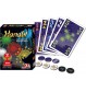 ABACUSSPIELE - Hanabi Sonderausgabe