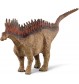 Schleich - Dinosaurs - Amargasaurus