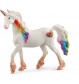 Schleich - bayala - Regenbogeneinhorn Stute