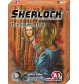 ABACUSSPIELE - Sherlock Mittelalter - Die holde Maid