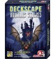 ABACUSSPIELE - Deckscape - Draculas Schloss