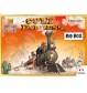 Ludonaute - Colt Express Big Box