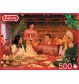 Jumbo Spiele - Festive Feast