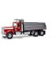 Revell - Kenworth W-900 Dump Truck