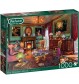 Jumbo Spiele - The Drawing Room 