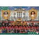 Jumbo Spiele - The Queens Platinum Jubilee 