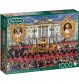 Jumbo Spiele - The Queens Platinum Jubilee 