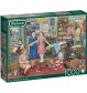 Jumbo Spiele - The Dressmaker 