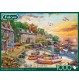 Jumbo Spiele - Harbour Cottages 