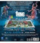 Pendragon Game - The Thing