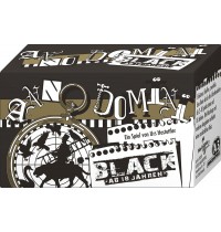 ABACUSSPIELE - Anno Domini - Black