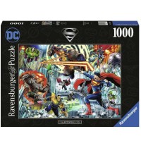 Ravensburger - Superman