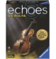 Ravensburger - echoes Die Violine