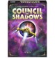 Ravensburger - Council of Shadows